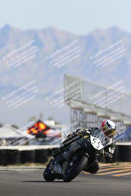 media/Mar-10-2024-SoCal Trackdays (Sun) [[6228d7c590]]/4-Turn 16 (1040am)/